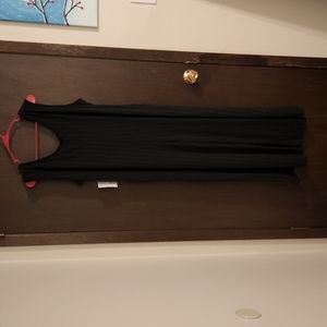 LuLaRoe Natalie Jumpsuit